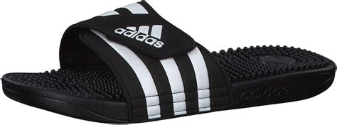 Amazon.com: Adidas Slippers For Men Clearance